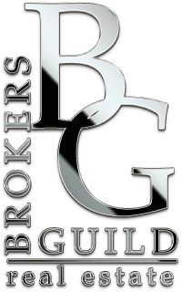 Brokers Guild Real Estate